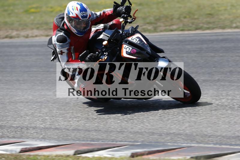 /34 05.08.2026  FREERIDE TRAINING ADR/Gruppe B/55